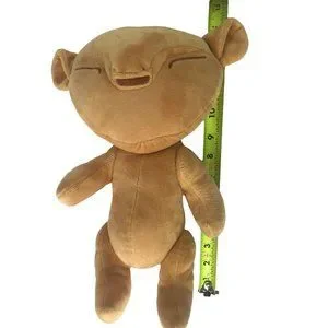 The lion king Toys The Lion King Broadway Musical Baby Simba